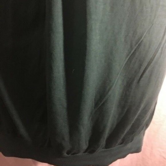 WILFRED FREE Bubble Tunic Top - Picture 4 of 5